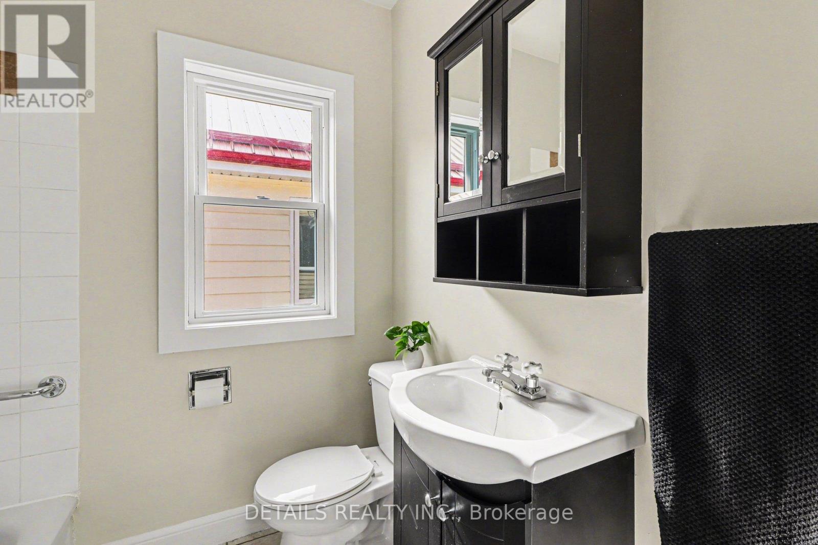 189 Gladu Street, Ottawa, Ontario  K1L 6N3 - Photo 21 - X13043590