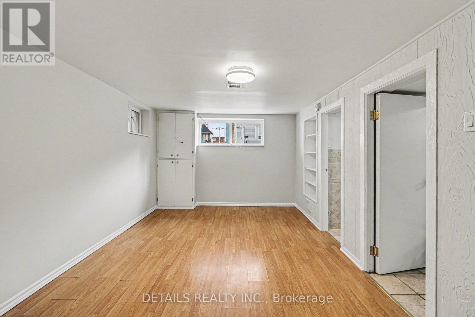 189 Gladu Street, Ottawa, Ontario  K1L 6N3 - Photo 22 - X13043590