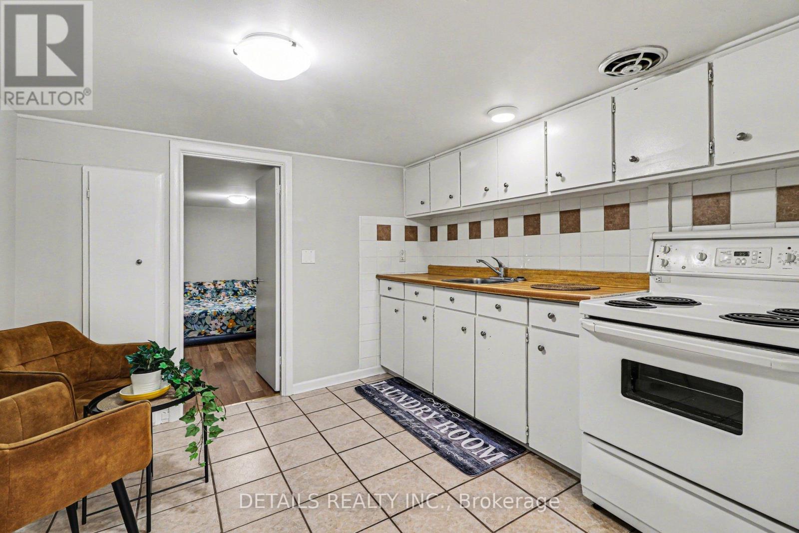 189 Gladu Street, Ottawa, Ontario  K1L 6N3 - Photo 23 - X13043590