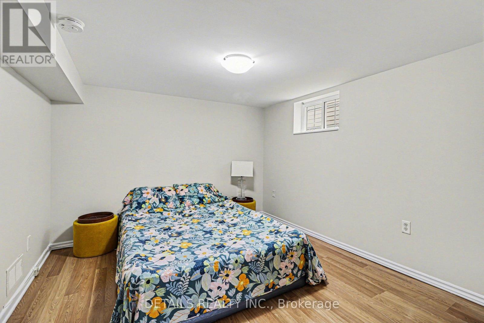 189 Gladu Street, Ottawa, Ontario  K1L 6N3 - Photo 24 - X13043590