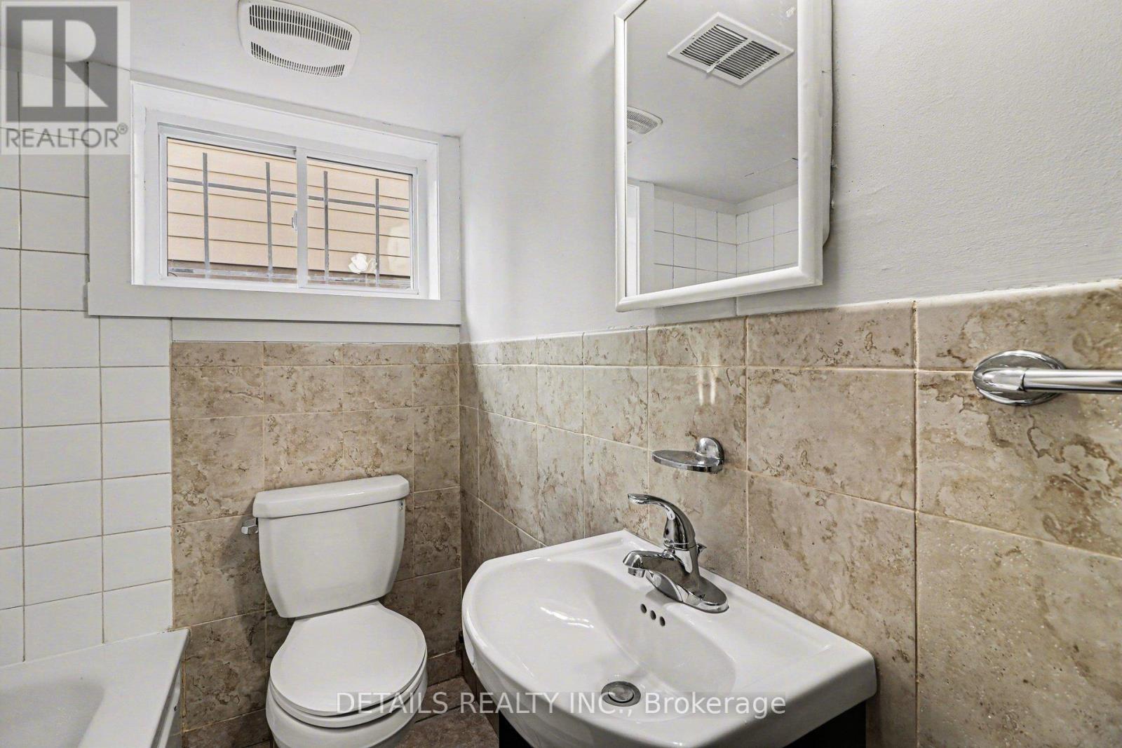 189 Gladu Street, Ottawa, Ontario  K1L 6N3 - Photo 25 - X13043590