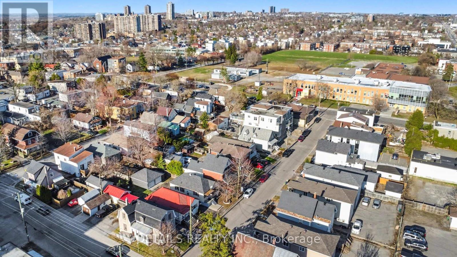 189 Gladu Street, Ottawa, Ontario  K1L 6N3 - Photo 31 - X13043590