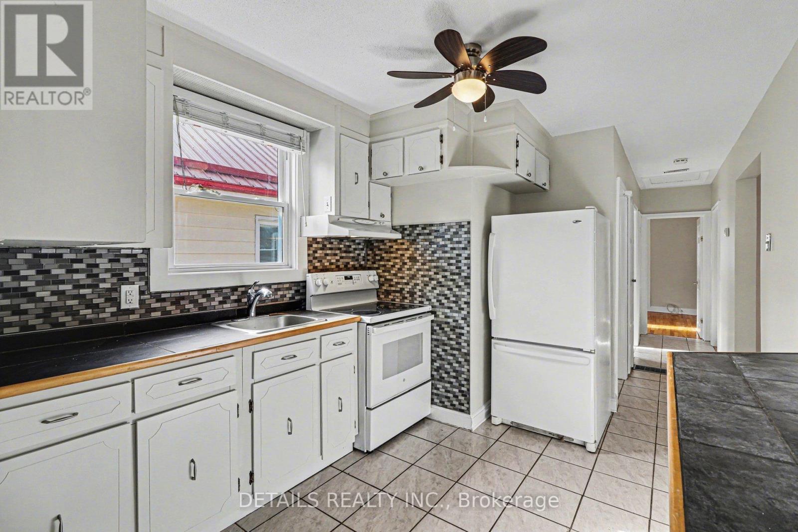 189 Gladu Street, Ottawa, Ontario  K1L 6N3 - Photo 4 - X13043590