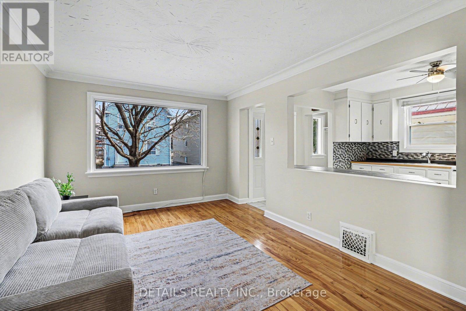 189 Gladu Street, Ottawa, Ontario  K1L 6N3 - Photo 5 - X13043590