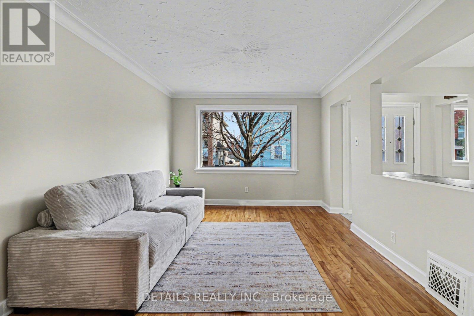 189 Gladu Street, Ottawa, Ontario  K1L 6N3 - Photo 6 - X13043590