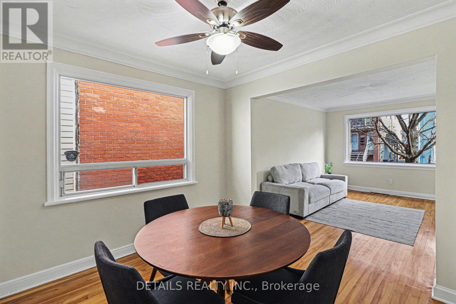 189 Gladu Street, Ottawa, Ontario  K1L 6N3 - Photo 7 - X13043590