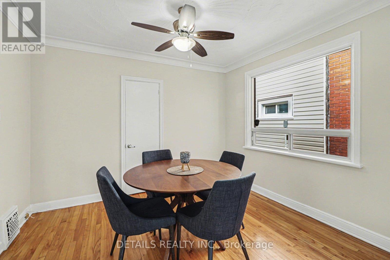 189 Gladu Street, Ottawa, Ontario  K1L 6N3 - Photo 8 - X13043590