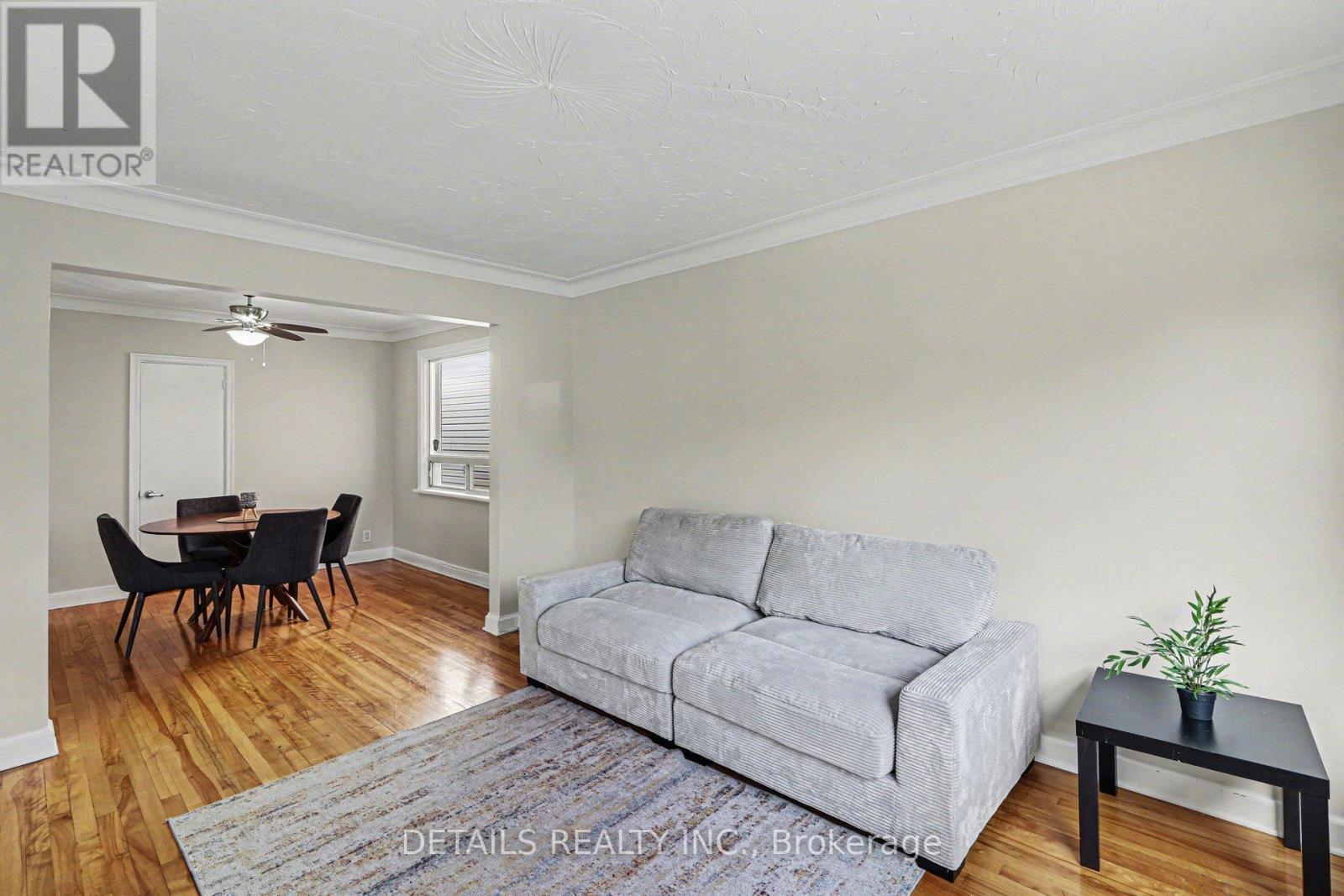 189 Gladu Street, Ottawa, Ontario  K1L 6N3 - Photo 9 - X13043590