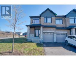 24 KUGAGAMI ROAD, ottawa, Ontario