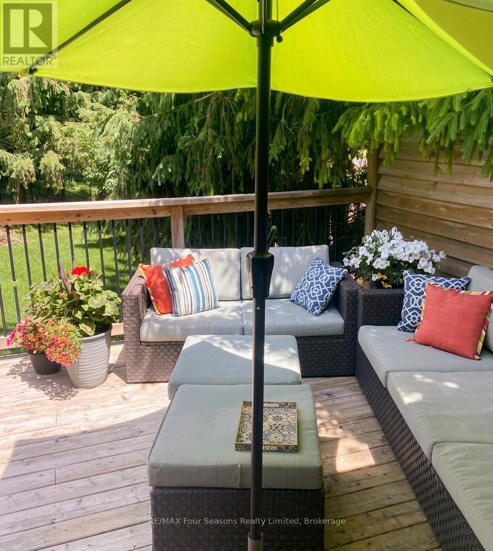 50 Amaranth Street W, East Luther Grand Valley, Ontario  L9W 5M5 - Photo 35 - X13042856