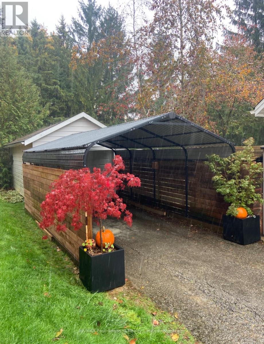 50 Amaranth Street W, East Luther Grand Valley, Ontario  L9W 5M5 - Photo 42 - X13042856