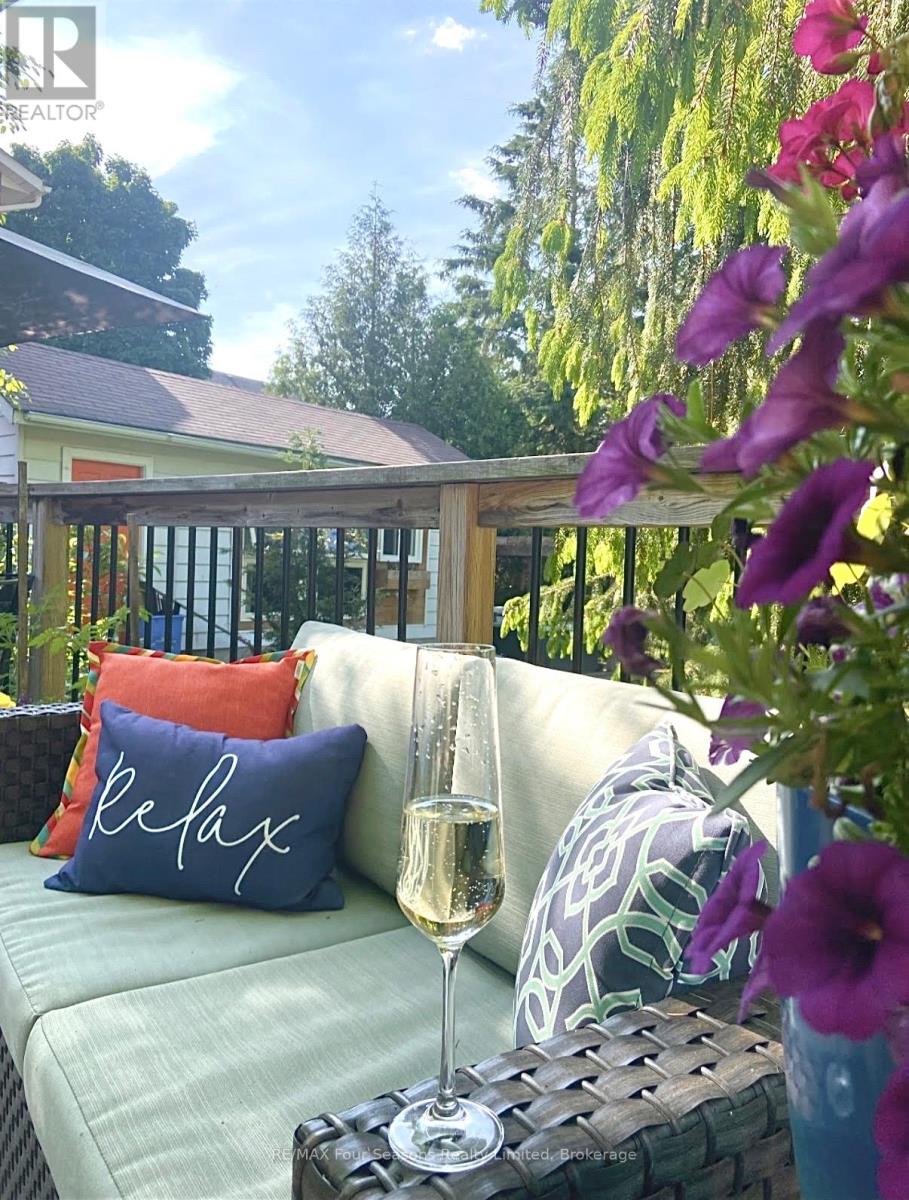 50 Amaranth Street W, East Luther Grand Valley, Ontario  L9W 5M5 - Photo 34 - X13042856