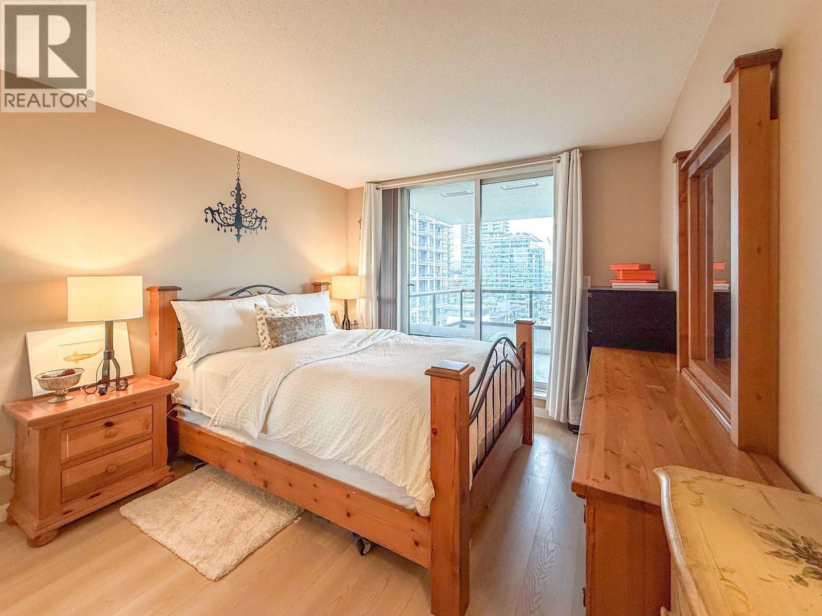 1507 2138 Madison Avenue, Burnaby, British Columbia  V5C 6T6 - Photo 11 - R3115711