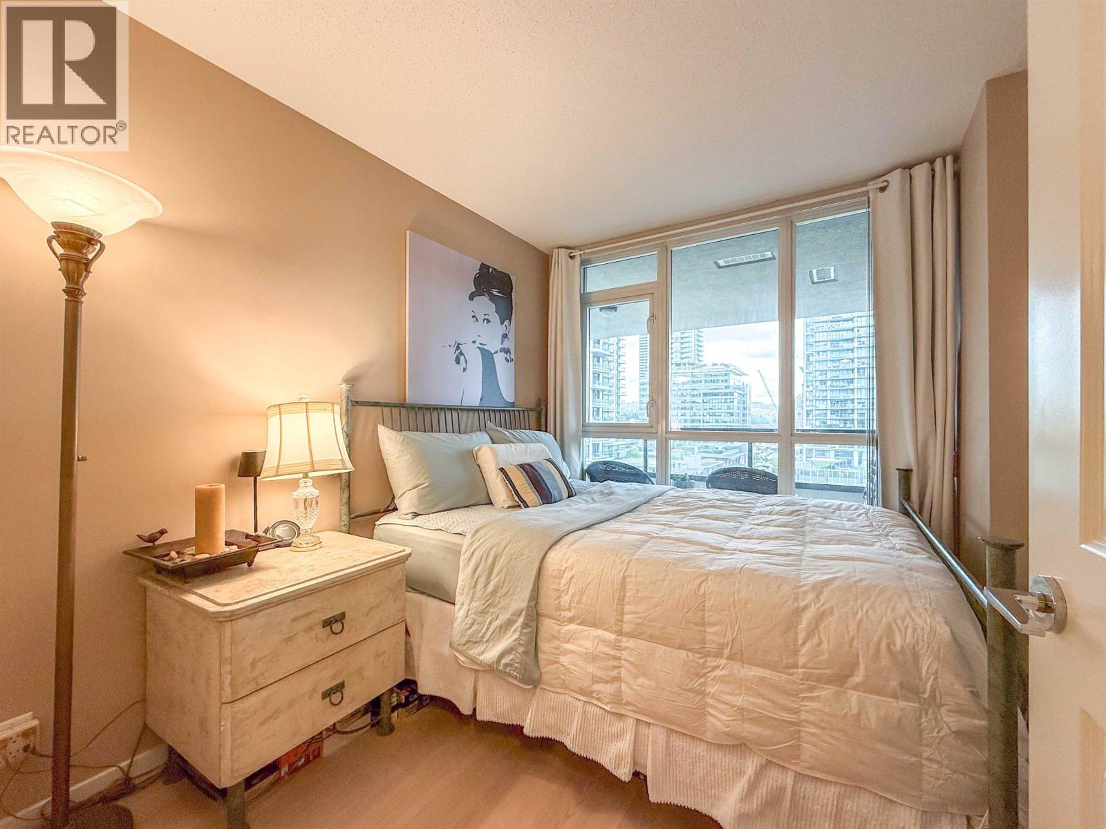 1507 2138 Madison Avenue, Burnaby, British Columbia  V5C 6T6 - Photo 13 - R3115711