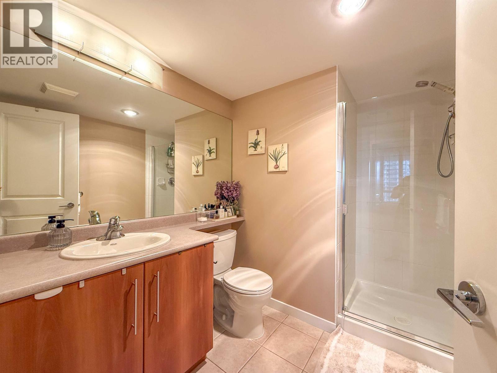 1507 2138 Madison Avenue, Burnaby, British Columbia  V5C 6T6 - Photo 14 - R3115711