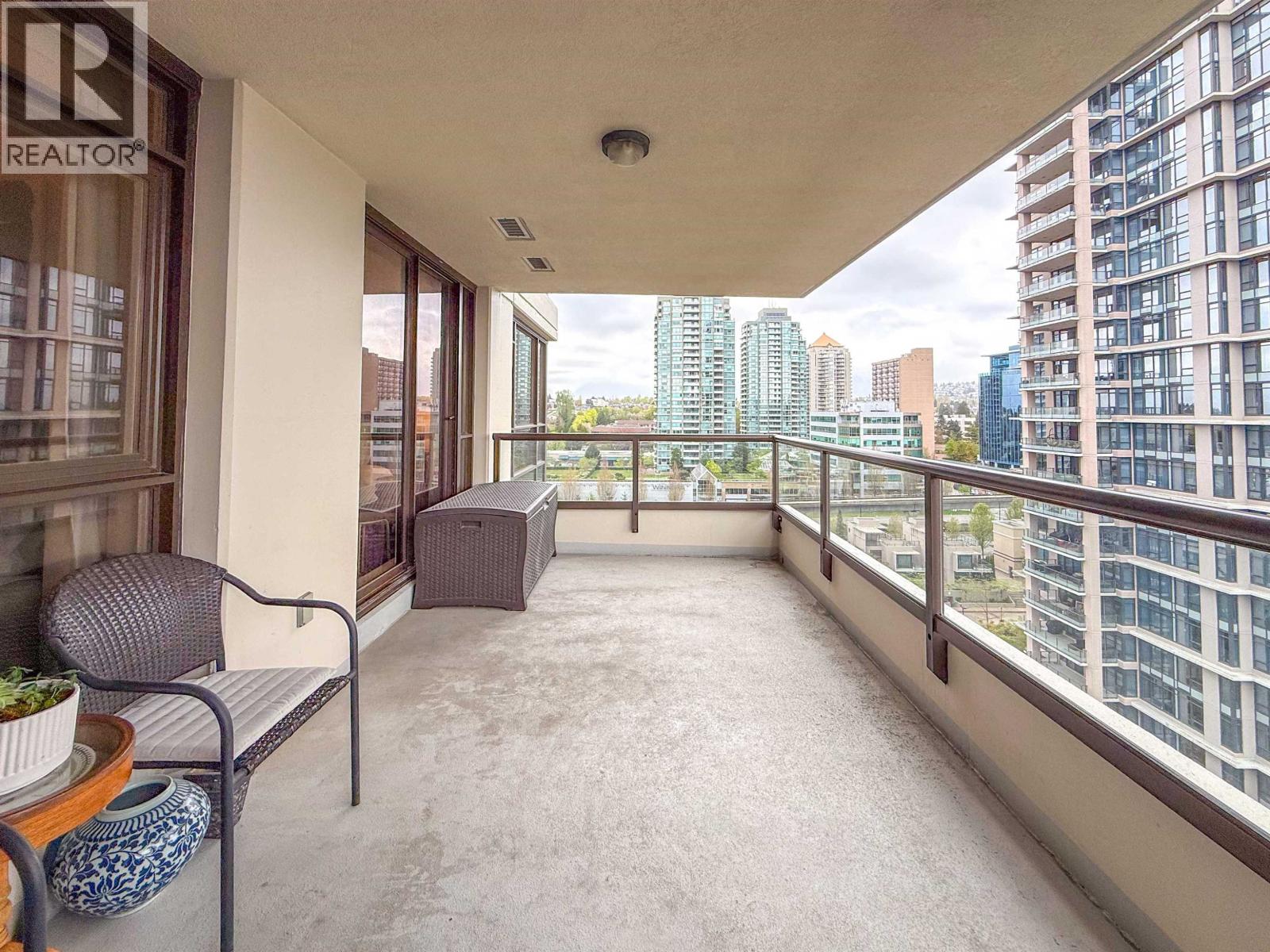 1507 2138 Madison Avenue, Burnaby, British Columbia  V5C 6T6 - Photo 16 - R3115711