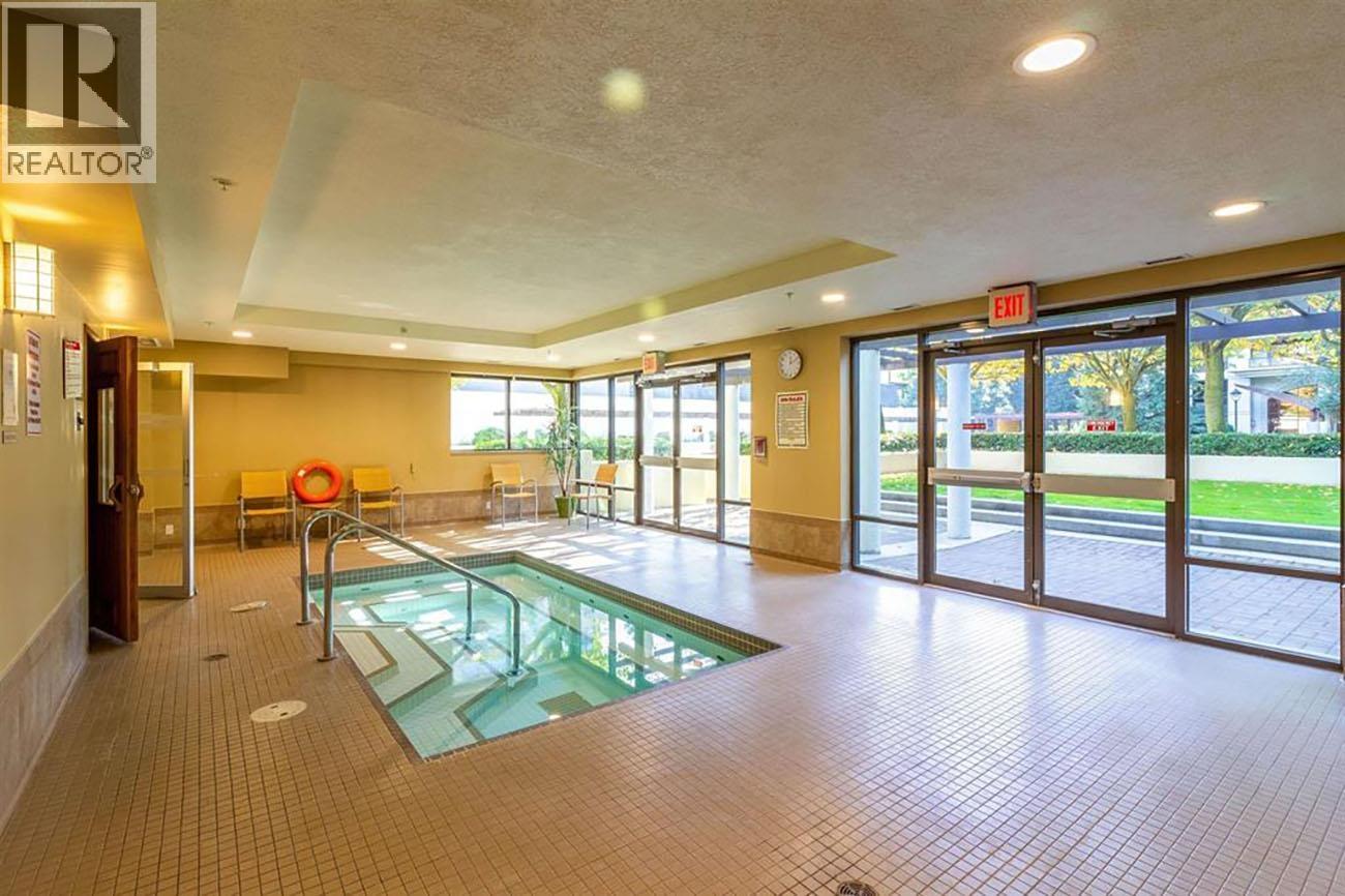 1507 2138 Madison Avenue, Burnaby, British Columbia  V5C 6T6 - Photo 19 - R3115711