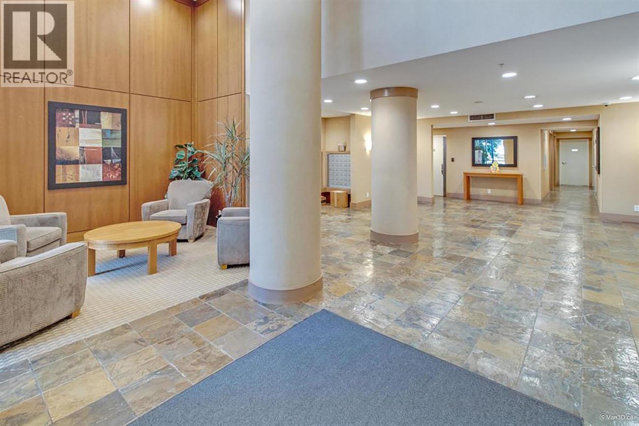 1507 2138 Madison Avenue, Burnaby, British Columbia  V5C 6T6 - Photo 21 - R3115711