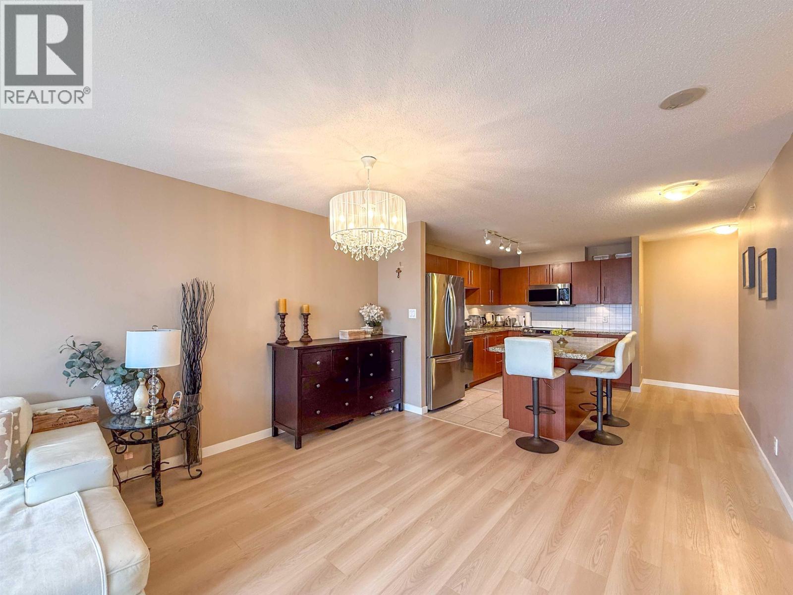 1507 2138 Madison Avenue, Burnaby, British Columbia  V5C 6T6 - Photo 5 - R3115711