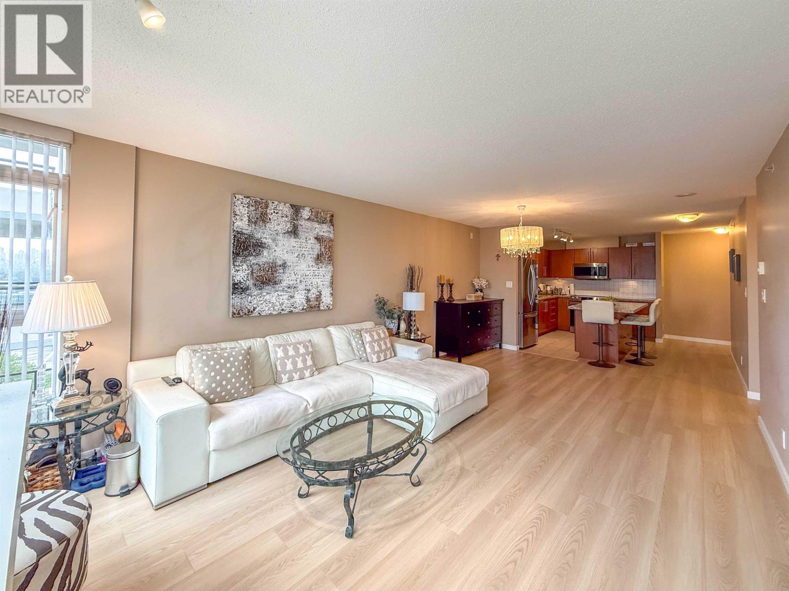 1507 2138 Madison Avenue, Burnaby, British Columbia  V5C 6T6 - Photo 6 - R3115711