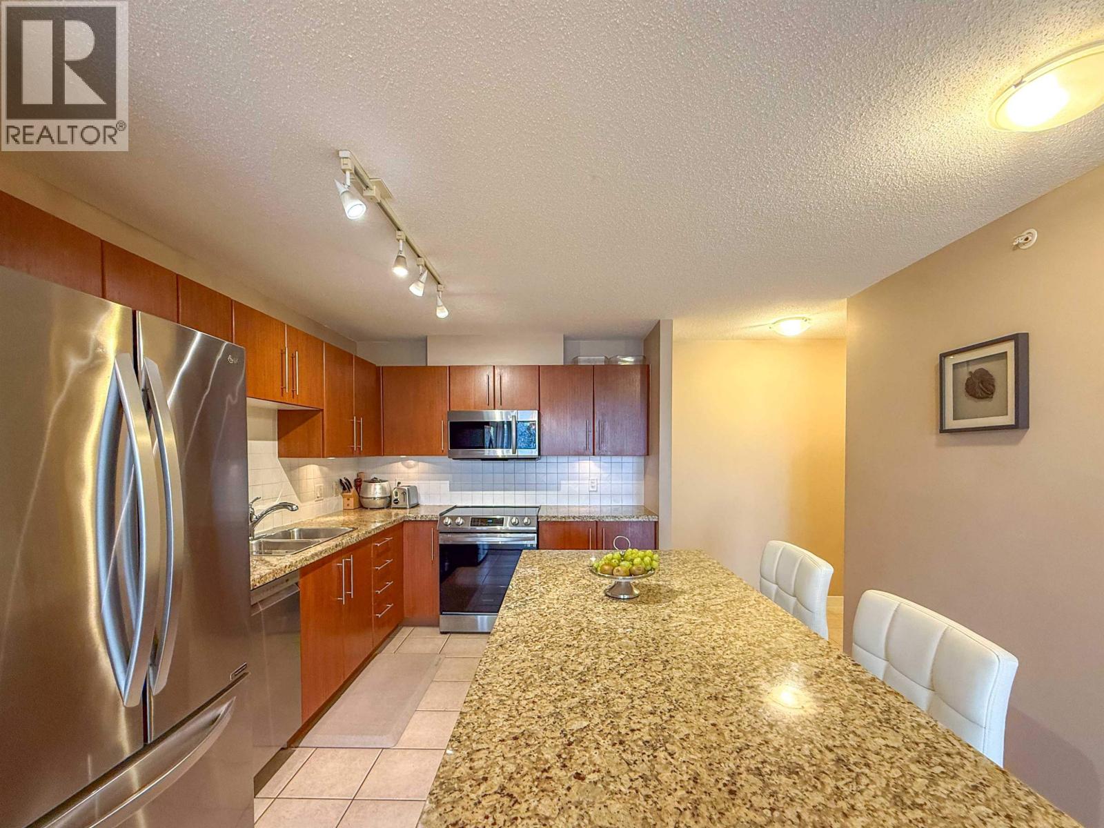 1507 2138 Madison Avenue, Burnaby, British Columbia  V5C 6T6 - Photo 7 - R3115711