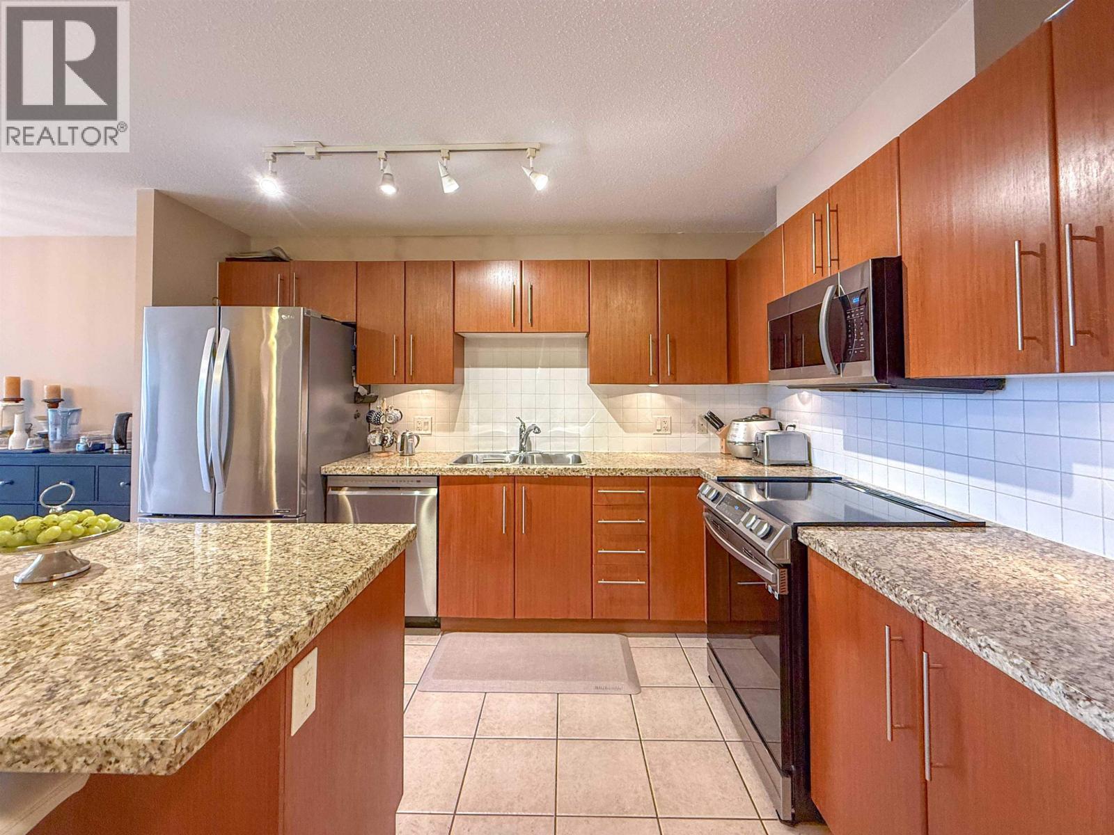 1507 2138 Madison Avenue, Burnaby, British Columbia  V5C 6T6 - Photo 8 - R3115711