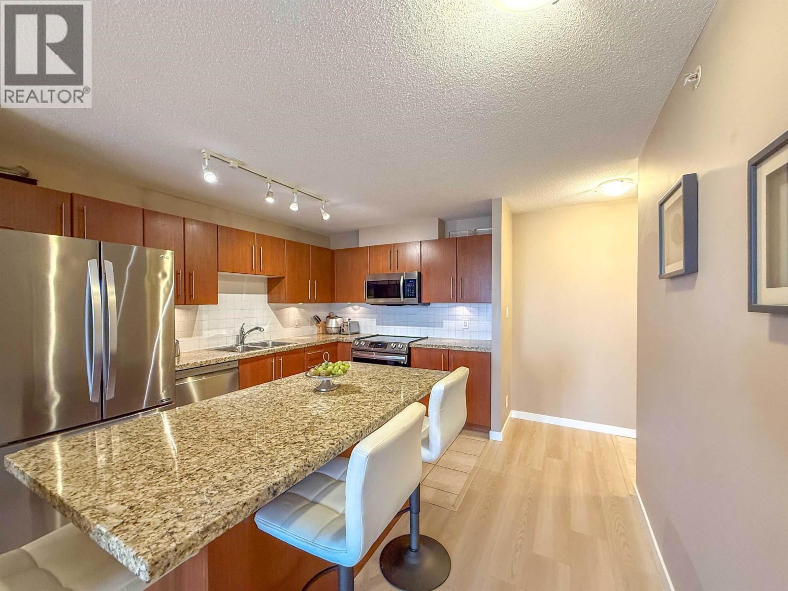 1507 2138 Madison Avenue, Burnaby, British Columbia  V5C 6T6 - Photo 9 - R3115711