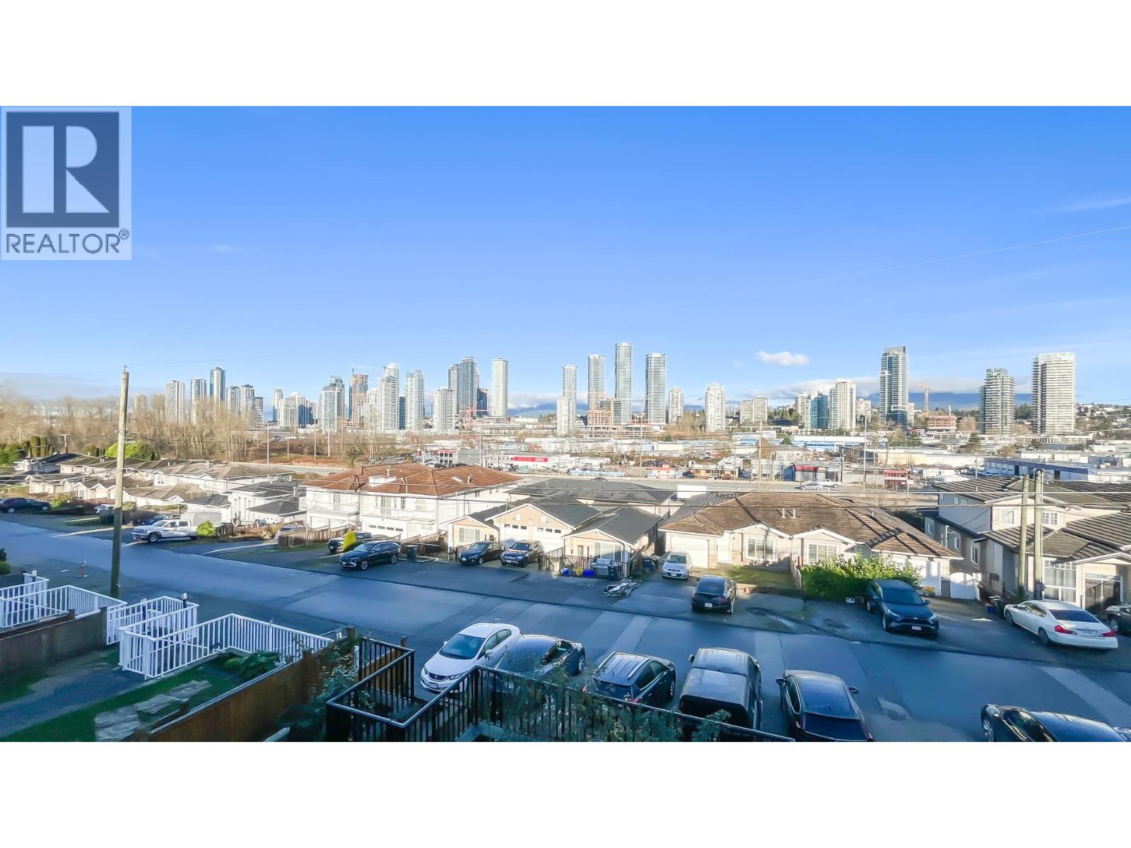 5086 Manor Street, Burnaby, British Columbia  V5G 1B5 - Photo 11 - R3115719