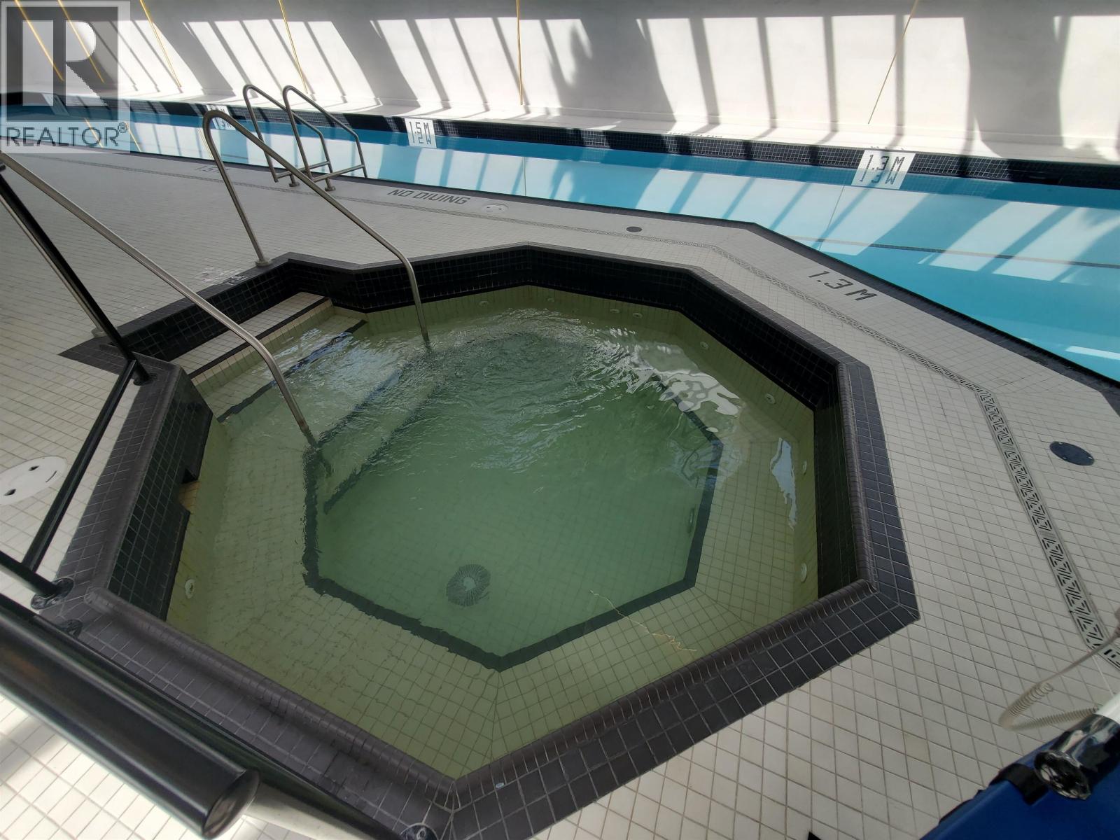 103 1470 Pennyfarthing Drive, Vancouver, British Columbia  V6J 4Y2 - Photo 11 - R3115720