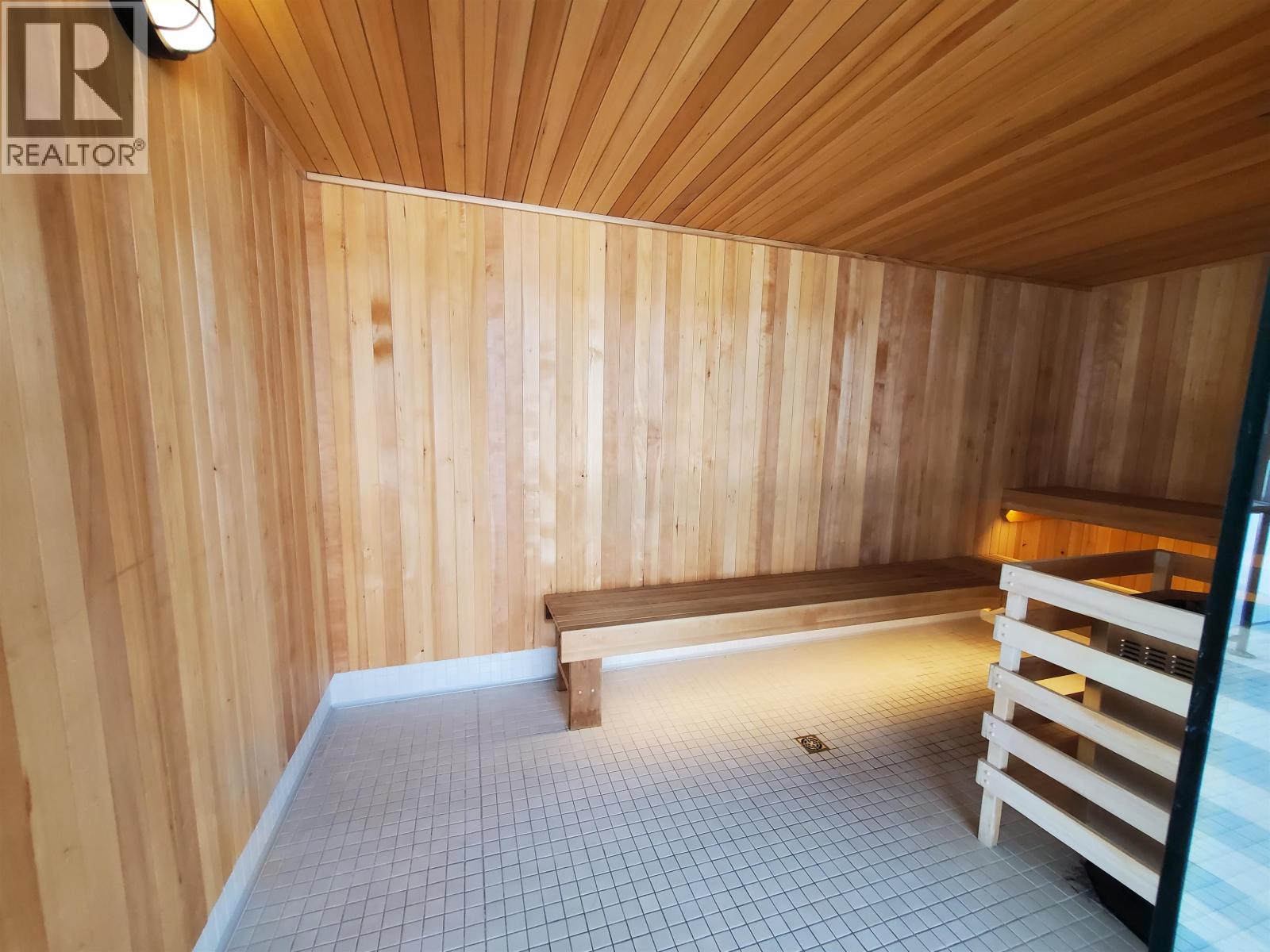 103 1470 Pennyfarthing Drive, Vancouver, British Columbia  V6J 4Y2 - Photo 12 - R3115720