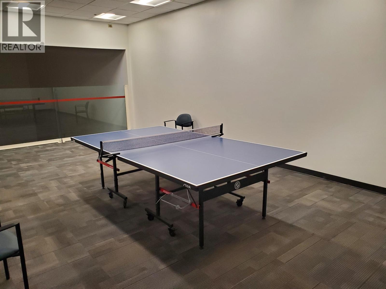 103 1470 Pennyfarthing Drive, Vancouver, British Columbia  V6J 4Y2 - Photo 13 - R3115720