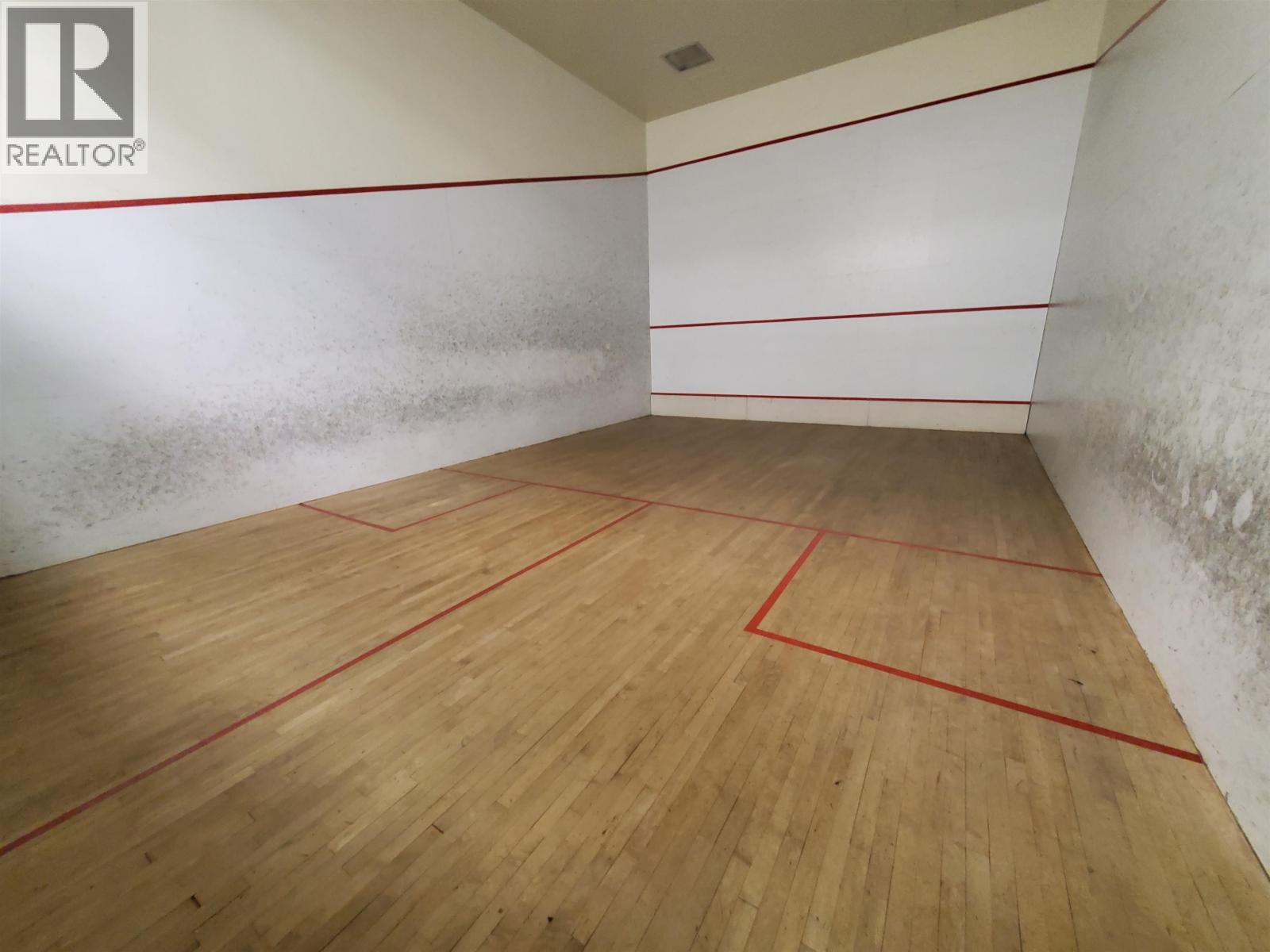 103 1470 Pennyfarthing Drive, Vancouver, British Columbia  V6J 4Y2 - Photo 14 - R3115720