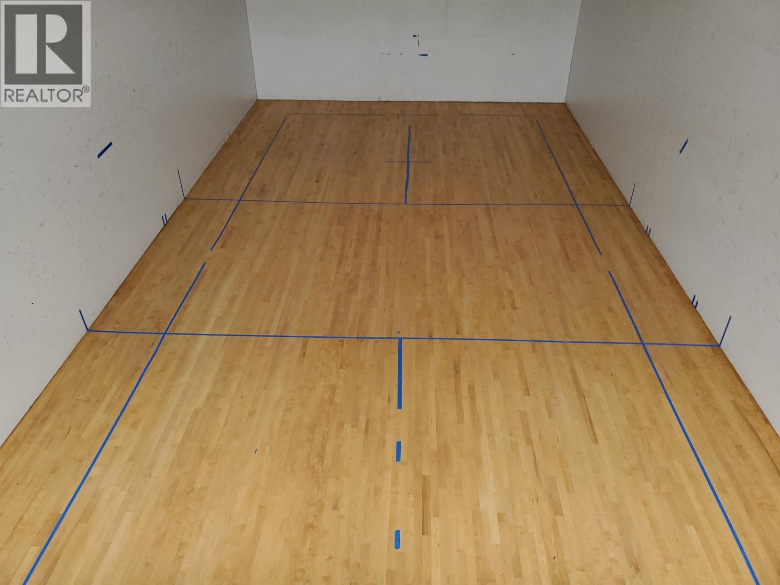 103 1470 Pennyfarthing Drive, Vancouver, British Columbia  V6J 4Y2 - Photo 15 - R3115720