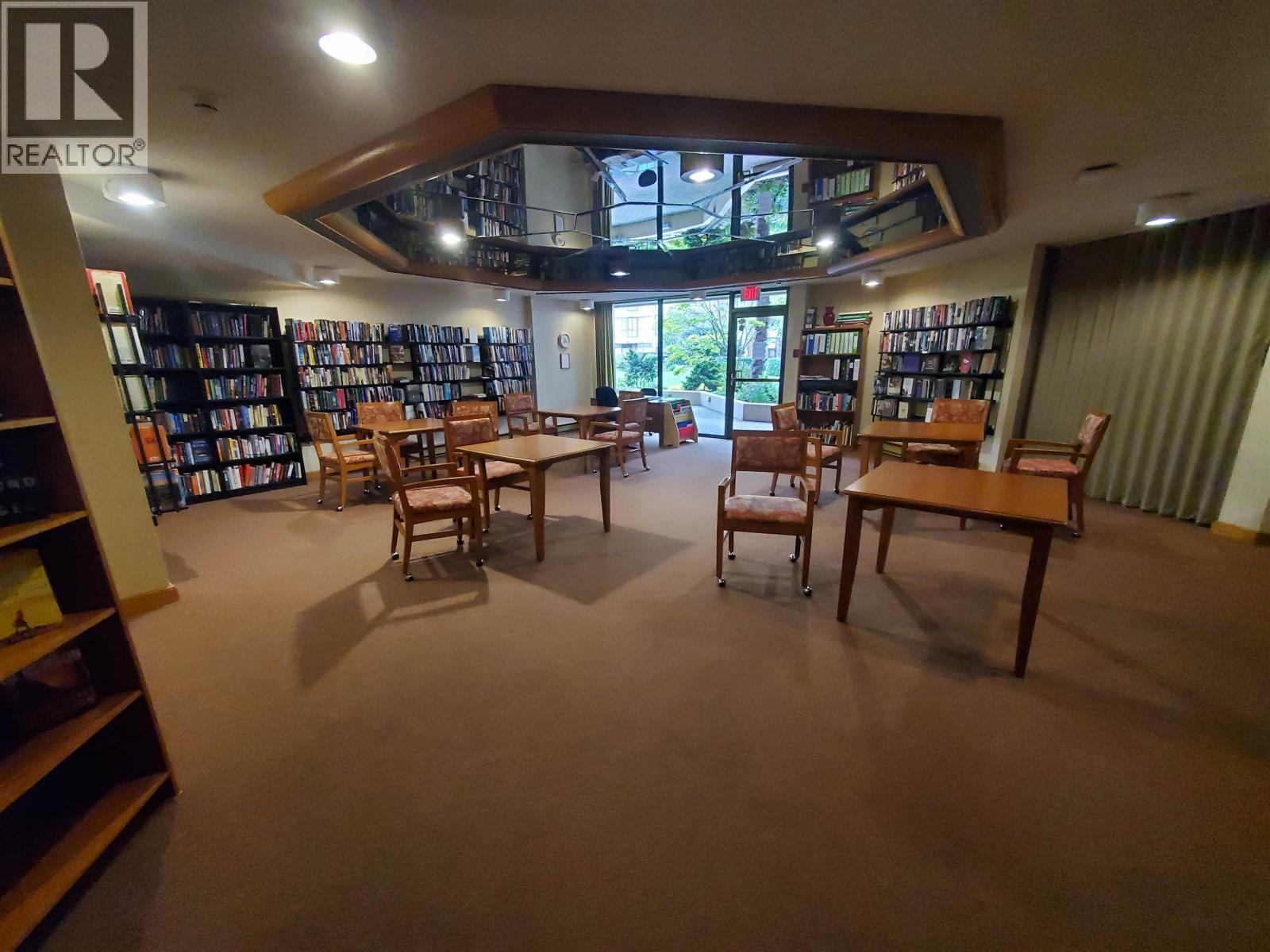 103 1470 Pennyfarthing Drive, Vancouver, British Columbia  V6J 4Y2 - Photo 8 - R3115720