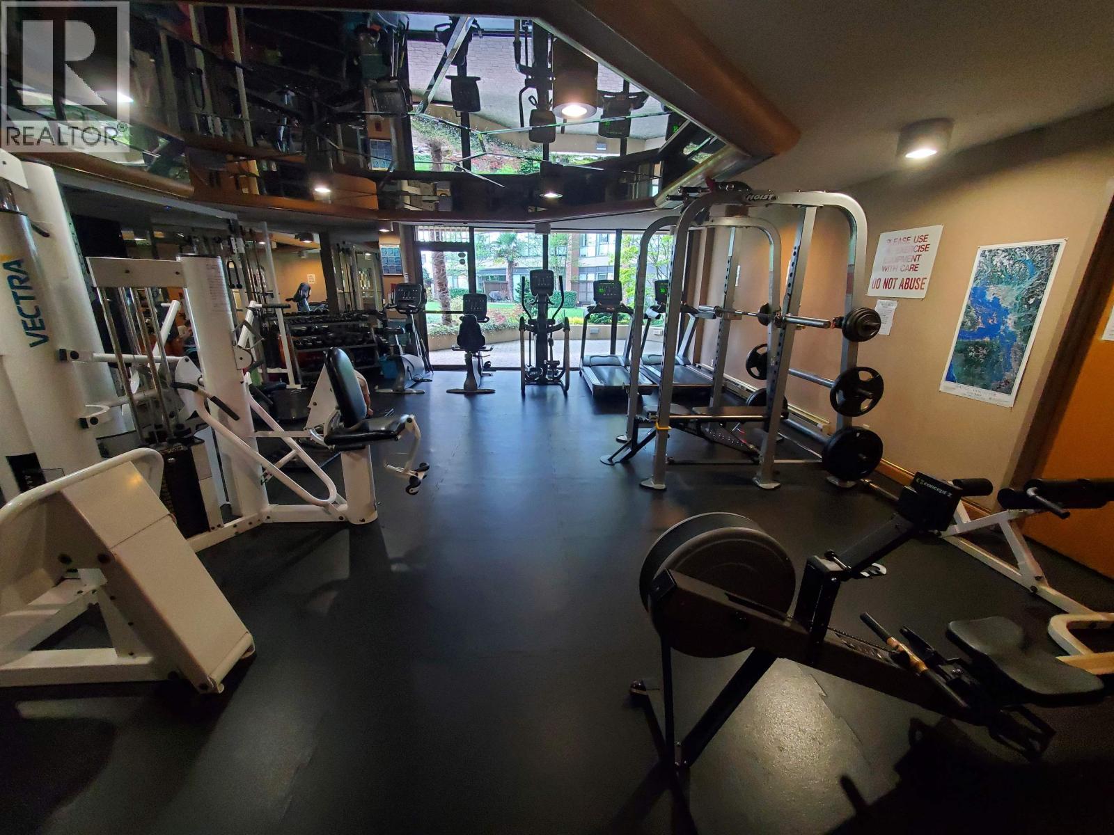 103 1470 Pennyfarthing Drive, Vancouver, British Columbia  V6J 4Y2 - Photo 9 - R3115720