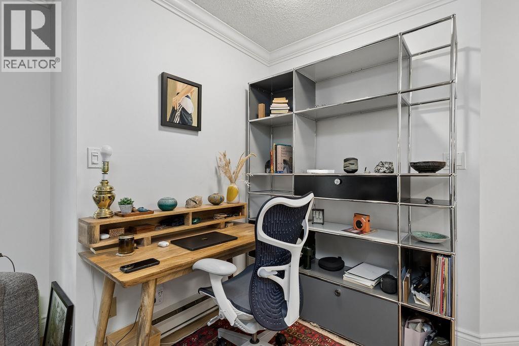 202 1220 Barclay Street, Vancouver, British Columbia  V6E 1H3 - Photo 10 - R3115727