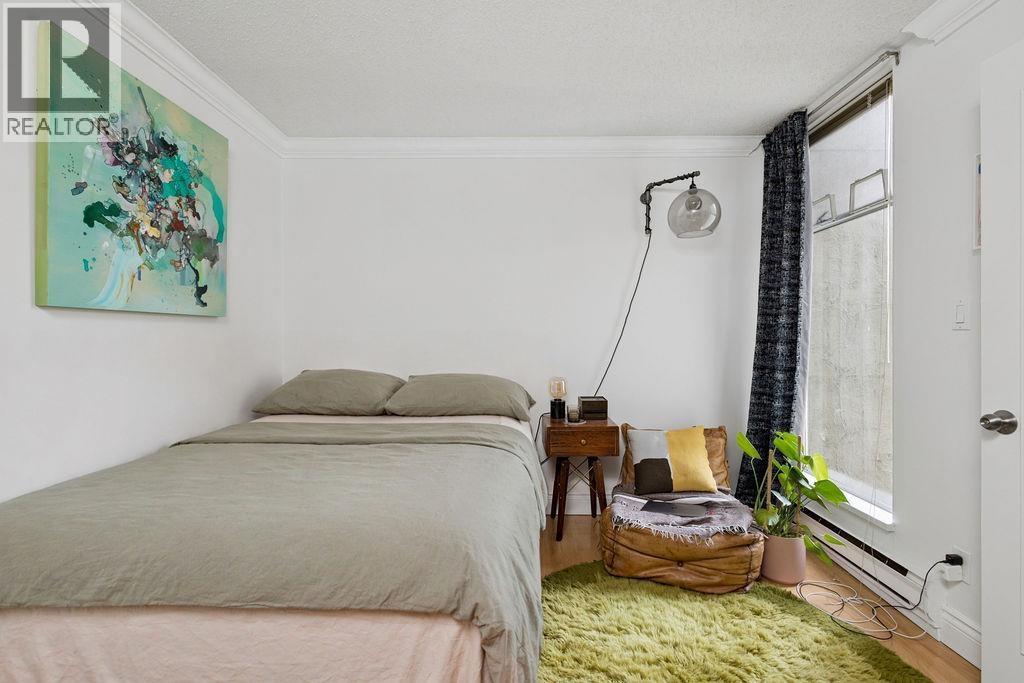 202 1220 Barclay Street, Vancouver, British Columbia  V6E 1H3 - Photo 13 - R3115727