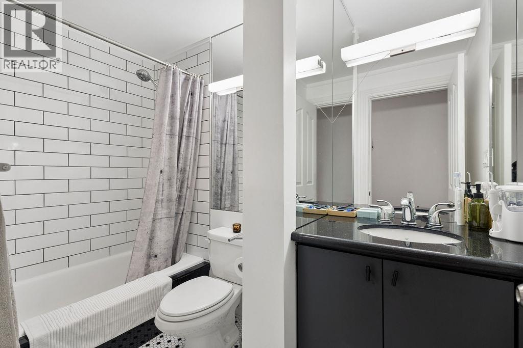 202 1220 Barclay Street, Vancouver, British Columbia  V6E 1H3 - Photo 14 - R3115727