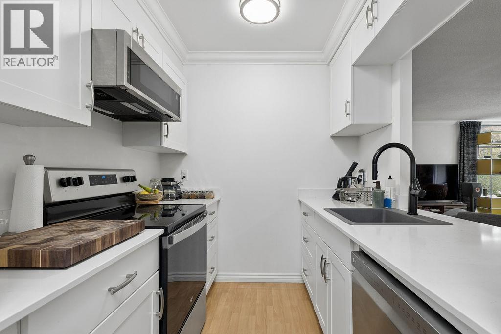 202 1220 Barclay Street, Vancouver, British Columbia  V6E 1H3 - Photo 9 - R3115727