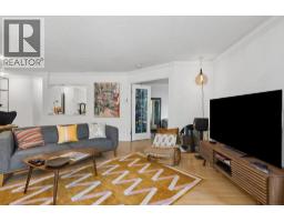 202 1220 BARCLAY STREET, Vancouver, British Columbia