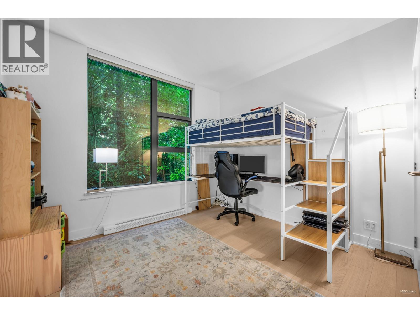 401 3315 Cypress Place, West Vancouver, British Columbia  V7S 3J7 - Photo 21 - R3115736