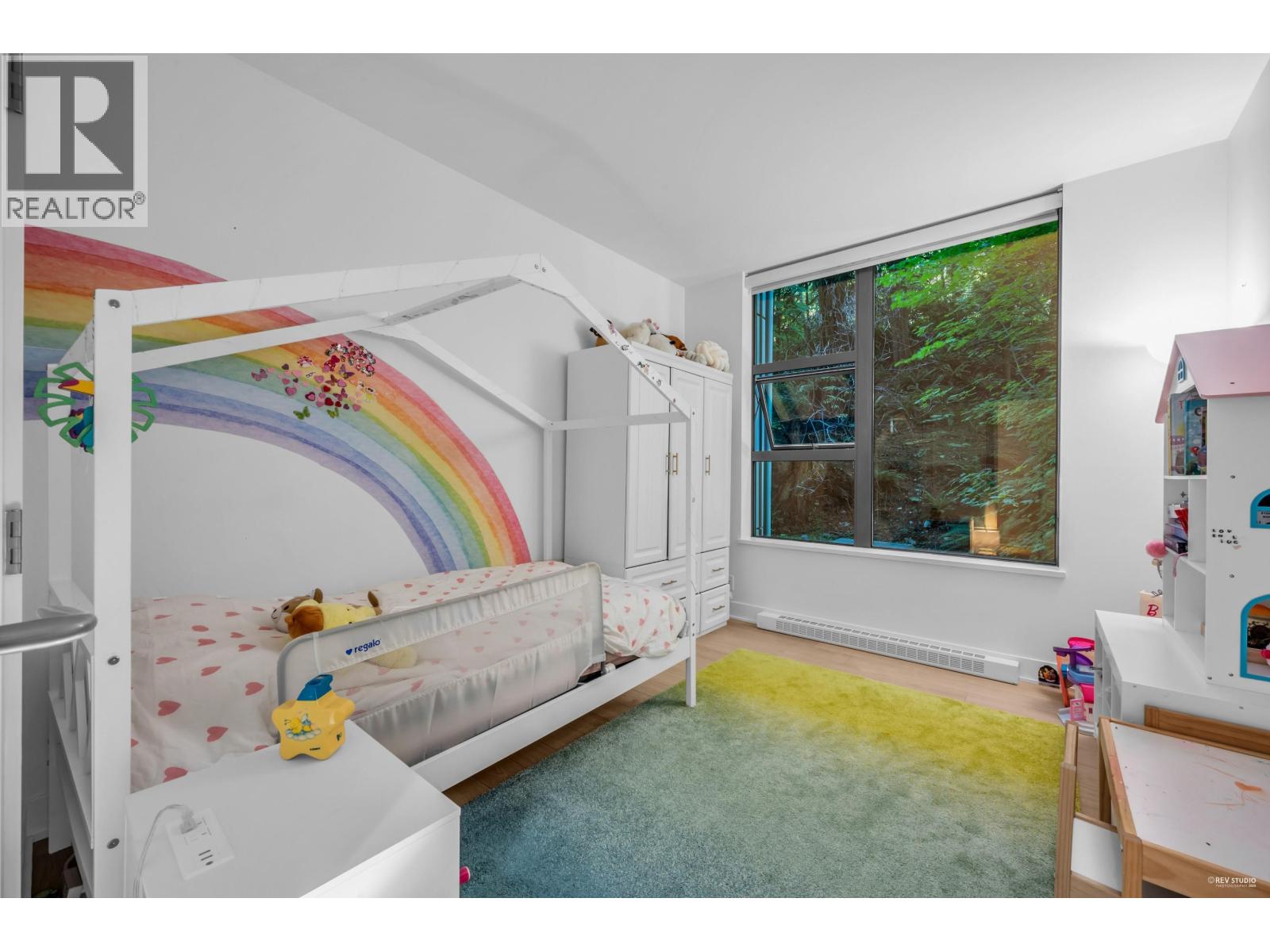 401 3315 Cypress Place, West Vancouver, British Columbia  V7S 3J7 - Photo 23 - R3115736