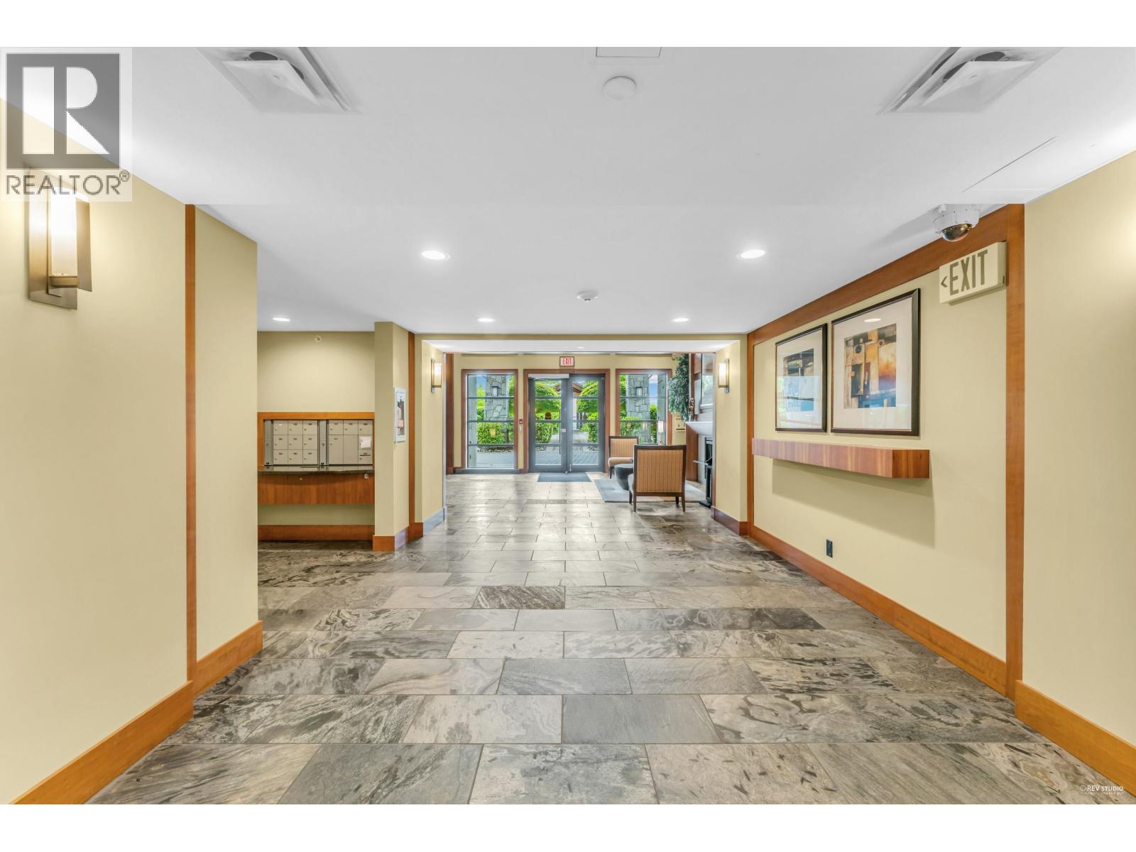 401 3315 Cypress Place, West Vancouver, British Columbia  V7S 3J7 - Photo 25 - R3115736