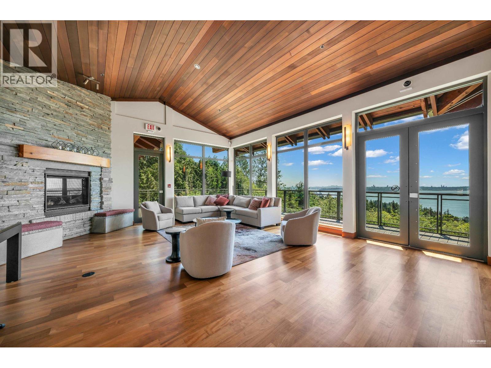 401 3315 Cypress Place, West Vancouver, British Columbia  V7S 3J7 - Photo 28 - R3115736