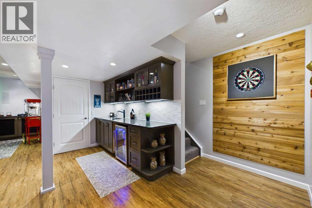 190 Brightonstone Bay Se, Calgary, Alberta  T2Z 4W4 - Photo 29 - A2301379