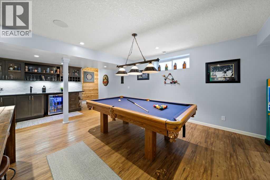 190 Brightonstone Bay Se, Calgary, Alberta  T2Z 4W4 - Photo 34 - A2301379