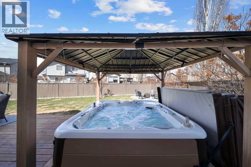 190 Brightonstone Bay Se, Calgary, Alberta  T2Z 4W4 - Photo 40 - A2301379