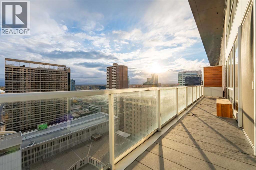 2004, 108 9th Avenue SW, Calgary, Alberta  T2P 0S9 - Photo 20 - A2264092