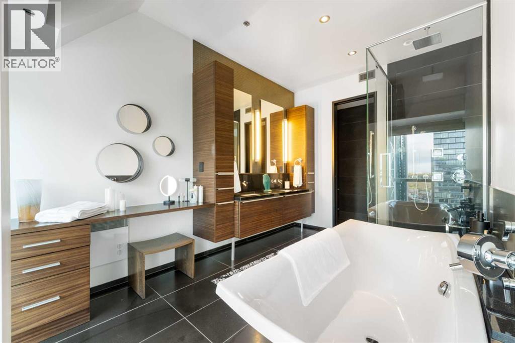 2004, 108 9th Avenue SW, Calgary, Alberta  T2P 0S9 - Photo 26 - A2264092