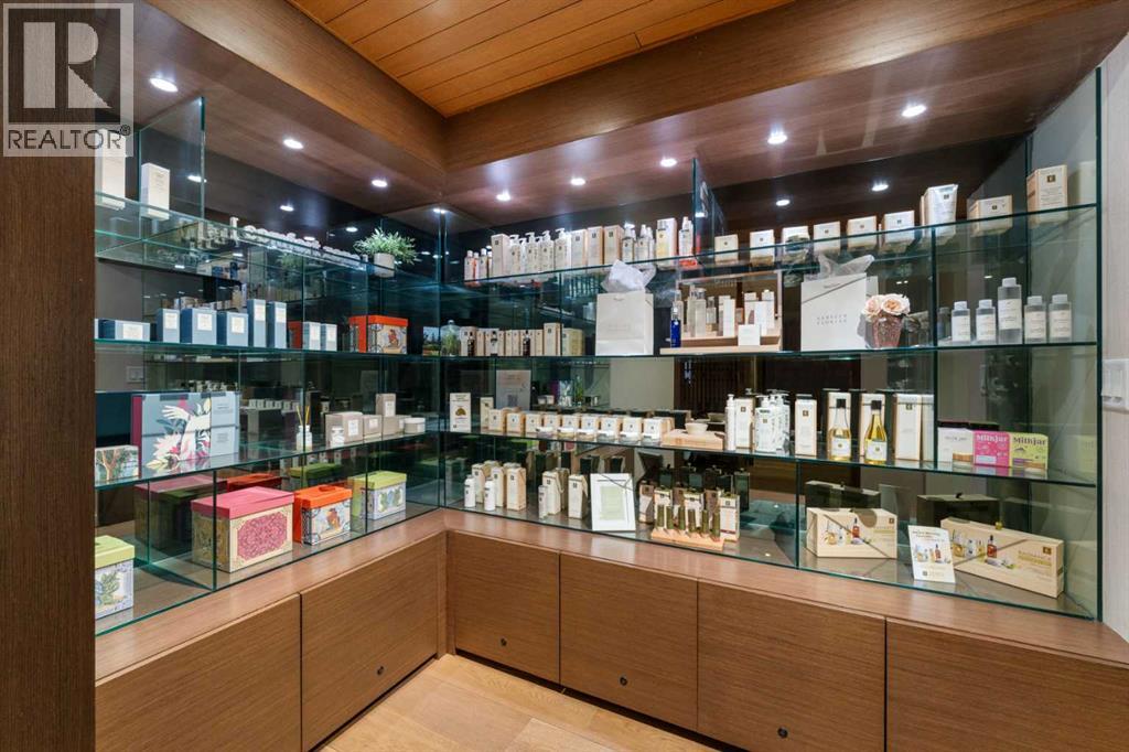 2004, 108 9th Avenue SW, Calgary, Alberta  T2P 0S9 - Photo 38 - A2264092